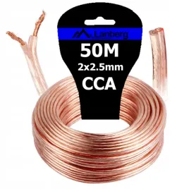 kabel-przewod-glosnikowy-dwuzylowy-car-audio-hq-cca-2x25mm-50m