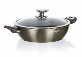 patelnia-gleboka-z-pokrywa-metalic-garnek-37-l-wok-do-gotowania-pieczenia