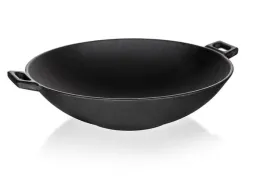 patelnia-zeliwna-wok-garnek-duza-ciezka-365-cm-z-zeliwa-kociolek