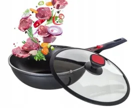 wok-patelnia-z-odpinana-raczka-banquet-pokrywka-szklana-30cm-aluminium-box