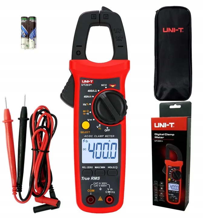 miernik-cegowy-uni-t-ut203-stan-nowy