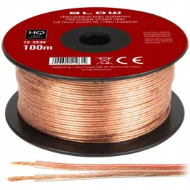 profesjonalny-kabel-przewod-glosnikowy-dwuzylowy-szpula-led-2x075mm