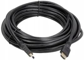 kabel-hdmi-12m-przewod-gietki-high-speed-full-hd-3d-1-4b-2160p-4k-