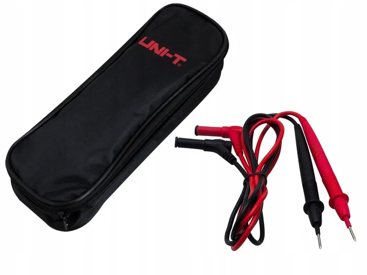 miernik-cegowy-uni-t-ut203-maksymalna-wyswietlana-wartosc-4000