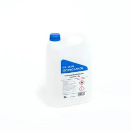 alkohol-izopropylowy-ipa-999percent-czysty-5l