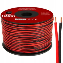 kabel-audio-przewod-glosnikowy-dwuzylowy-do-tasm-led-hq-2x050mm-100m