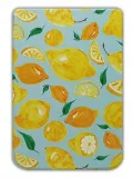 etui-okladka-case-do-pocketbook-color-basic-lux-2-4-touch-lux-4-5