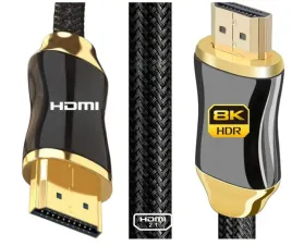 certyfikowany-kabel-hdmi-2-1-8k-4k-earc-premium-2m