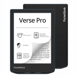 czytnik-pocketbook-verse-pro-16-gb-6-czarny
