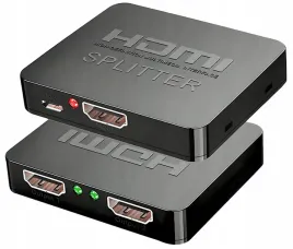 splitter-hdmi-2-0-1x2-rozdzielacz-ultrahd-hdcp-2-2