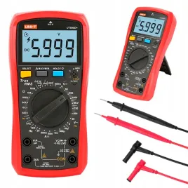 miernik-uniwersalny-uni-t-ut890d