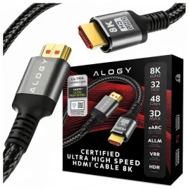 kabel-hdmi-2-1-premium-ultra-high-speed-10k-8k-60hz-4k-120-1m