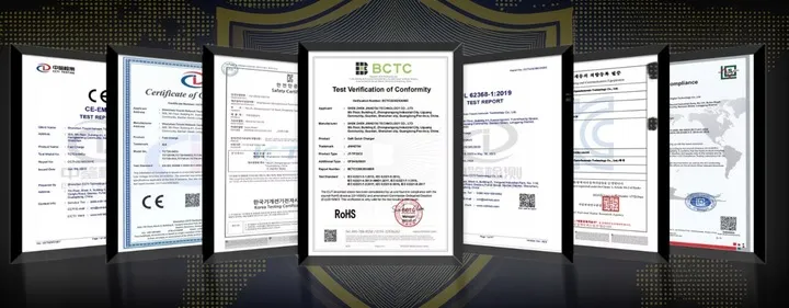 boste-kabel-adapter-przejsciowka-audio-lightning-do-iphone-mini-jack-stan-opakowania-oryginalne