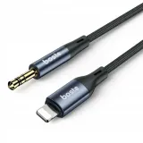 boste-kabel-adapter-przejsciowka-audio-lightning-do-iphone-mini-jack-model-yau35
