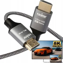 premium-solidny-kabel-przewod-przylacze-hdmi-hdmi-2-1-plecionka-8k