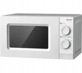 kuchenka-mikrofalowa-mpm-mpm-20-kmm-11-w-20l-bialy