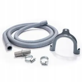 przedluzka-weza-odplywowego-pralki-zmywarki-4m