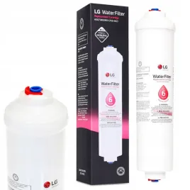 filtr-wody-do-lodowki-lg-or-side-by-side-or-oryginal