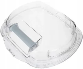 zbiornik-na-wode-do-suszarki-ubran-candy-hoover