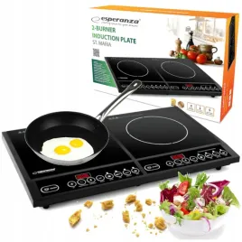 kuchenka-plyta-indukcyjna-dwupalnikowa-kuchnia-elektryczna-przenosna