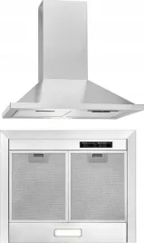 okap-kominowy-kuchenny-60-cm-pochlaniacz-bomann-du-652-1-inox