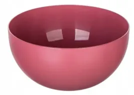 duza-plastikowa-miska-salaterka-na-salatki-jedzenie-kuchenna-24cm-4l