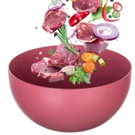 duza-plastikowa-miska-salaterka-na-salatki-jedzenie-kuchenna-28cm-6l