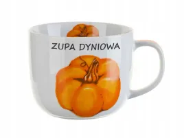 kubek-miska-na-zupe-zupy-730-ml-dyniowa-przepisem