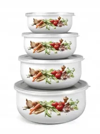 kuchenne-kuchenne-komplet-miski-emaliowane-na-jedzenie-vege-4szt