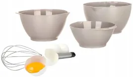 miski-komplet-3-szt-do-ubijania-mieszania-przechowywania-jedzenia-salaterka