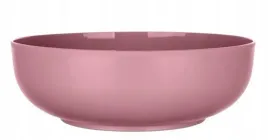 plastikowa-miska-salaterka-na-salatki-jedzenie-kuchenna-20cm-15l-niska