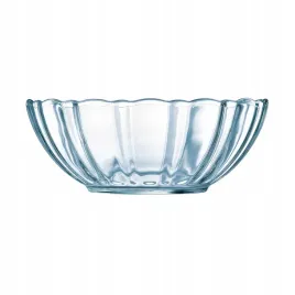 salaterka-miska-szklana-23-cm-luminarc
