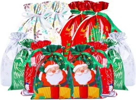 zestaw-12-torebek-foliowych-swiatecznych-na-prezenty