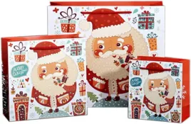 torby-na-prezenty-12szt-rozne-rozmiary-mikolaj