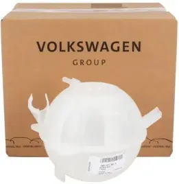 zbiorniczek-wyrownawczy-audi-seat-skoda-vw-1k0121407f-oryginal