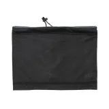 banu004-marka-4f-kod-producenta-h4z22banu00432s