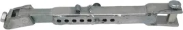 stabilizator-boczny-odciag-c-360-c360-3p-zetor-uni-3758