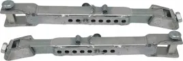 2x-stabilizator-boczny-odciag-c-360-c360-3p-zetor-uni-7840