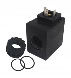cewka-12v-do-rozdzielacza-elektr-f80-sm-g-nakretka-oringi-8955
