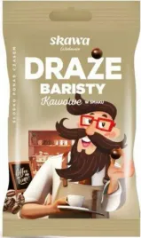 skawa-draze-kawowe-baristy-70g