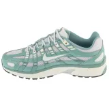 bv1021010-marka-nike