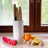 ks7526-kod-producenta-ks7526