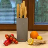 ks2527-kod-producenta-ks2527