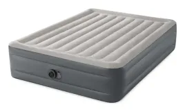 materac-dwuosobowy-z-wbudowana-pompa-elektryczna