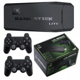 konsola-retro-bezprzewodowa-gamestick-2-pady-10000-gier