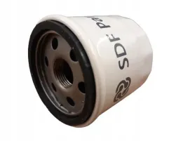 filtr-oleju-sdf-0-010-3989-1