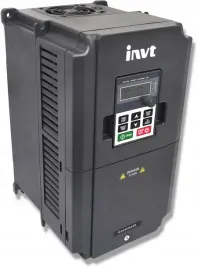 falownik-wektorowy-4kw-400v-gd20-004g-4-3-fazowy-3387