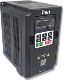 falownik-skalarny-22kw-400v-gd10-2r2g-4-3-fazowy-3380