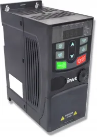 falownik-wektorowy-075kw-400v-gd20-0r7g-4-3fazowy-3384