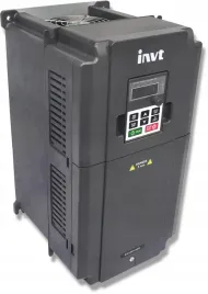 falownik-wektorowy-75kw-400v-gd20-7r5g-4-3-fazowy-3389